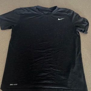Nike Tee
